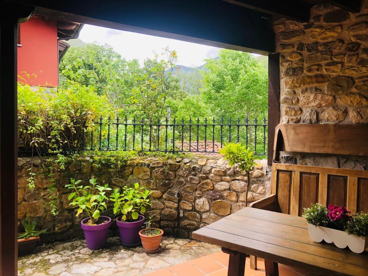 Apartamentos San Francisco Rural Caño Kültér fotó